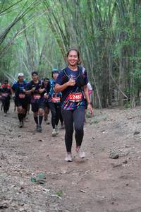 BIB: 2467
                            <button type="button" onclick="openModal(4127857)" class="btn btn-primary btn-sm float-right btn-popup" data-toggle="modal" data-target=".modal-high-quality">
                        <i class="fas fa-shopping-cart"></i> Add to Cart
                    </button>
                                            <button type="button" onclick="isThisMe(4127857, true)" class="btn btn-success btn-sm float-right btn-popup btn-isme hidden" data-toggle="tooltip" data-placement="bottom" title="นี่คือรูปของคุณใช่ไหม คลิกที่นี่เพื่อเอาเข้าอัลบั้ม">
                        <i class="fas fa-plus"></i> Add to album
                    </button>
                    <button type="button" onclick="isThisMe(4127857, false)" class="btn btn-warning btn-sm float-right btn-popup btn-isnotme hidden">
                        <i class="fas fa-ban"></i> Remove from album
                    </button>